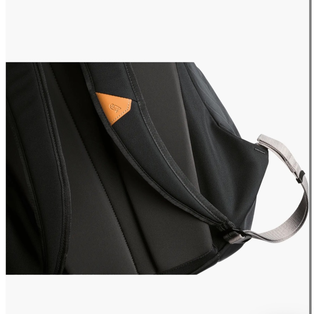 Bellroy Classic Backpack Second Generation, color… - image 5